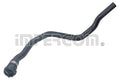 Furtun radiator 225925 ORIGINAL IMPERIUM