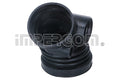 Palnie, filtru de aer 225952 ORIGINAL IMPERIUM