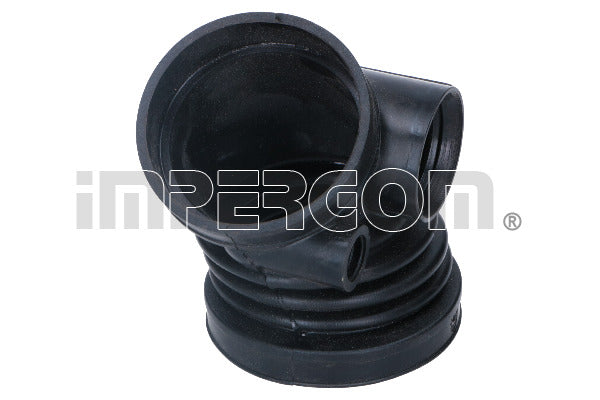 Palnie, filtru de aer 225952 ORIGINAL IMPERIUM