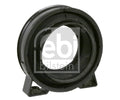 Suport cardan FEBI BILSTEIN 22595