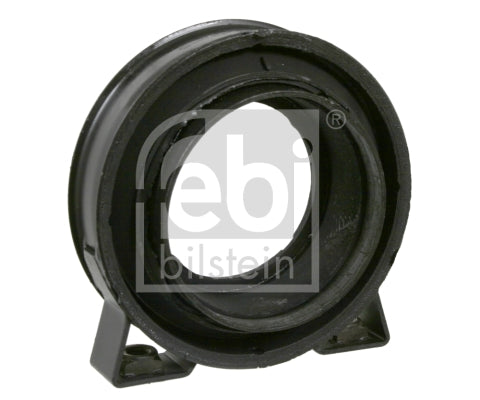 Suport cardan FEBI BILSTEIN 22595