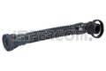 furtun,aerisire bloc motor 225962 ORIGINAL IMPERIUM