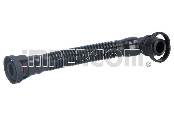 furtun,aerisire bloc motor 225962 ORIGINAL IMPERIUM