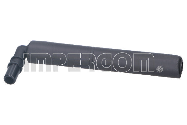 furtun,aerisire bloc motor 225969 ORIGINAL IMPERIUM