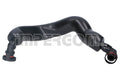 furtun,aerisire bloc motor 225971 ORIGINAL IMPERIUM