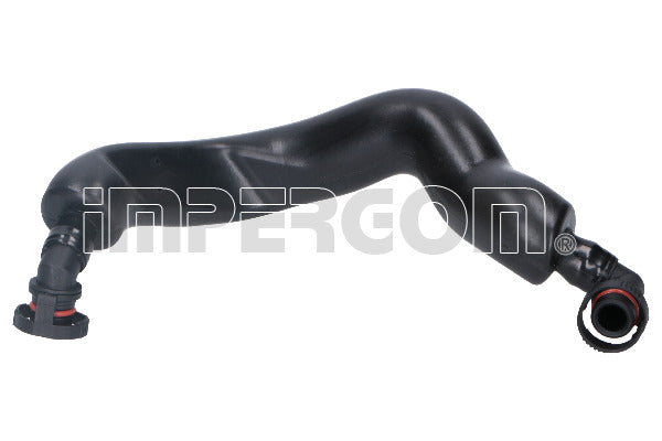 furtun,aerisire bloc motor 225971 ORIGINAL IMPERIUM