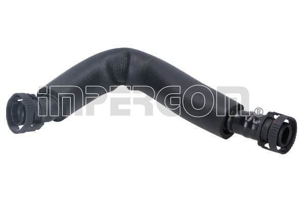furtun,aerisire bloc motor 225982 ORIGINAL IMPERIUM