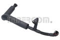 furtun,aerisire bloc motor 225984 ORIGINAL IMPERIUM