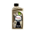 Ulei motor Total Quartz Ineo X.first 0W-20 1L 225986