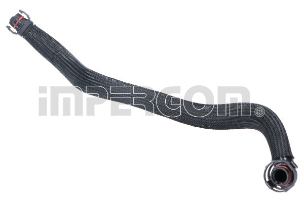 furtun,aerisire bloc motor 225986 ORIGINAL IMPERIUM