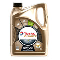 Ulei motor Total Quartz Ineo X.first 0W-20 5L 225987