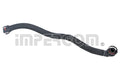 furtun,aerisire bloc motor 225987 ORIGINAL IMPERIUM