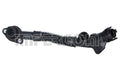 furtun,aerisire bloc motor 225988 ORIGINAL IMPERIUM