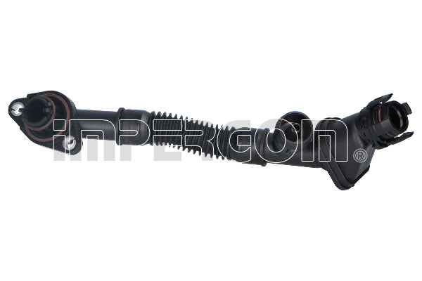 furtun,aerisire bloc motor 225988 ORIGINAL IMPERIUM