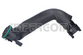 furtun,aerisire bloc motor 225994 ORIGINAL IMPERIUM