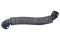 furtun,aerisire bloc motor 225998 ORIGINAL IMPERIUM