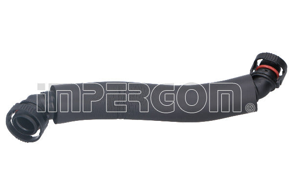 furtun,aerisire bloc motor 225998 ORIGINAL IMPERIUM