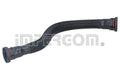 Furtun ventilatie carter ORIGINAL IMPERIUM 225999