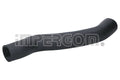 Furtun ear supraalimentare 226004 ORIGINAL IMPERIUM