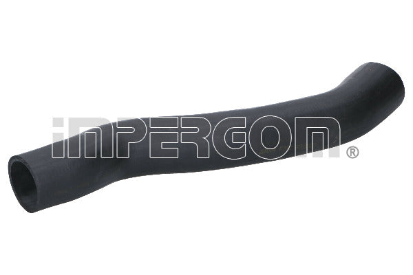Furtun ear supraalimentare 226004 ORIGINAL IMPERIUM