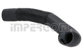 Furtun ear supraalimentare 226007 ORIGINAL IMPERIUM