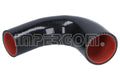 Furtun ear supraalimentare 226021 ORIGINAL IMPERIUM