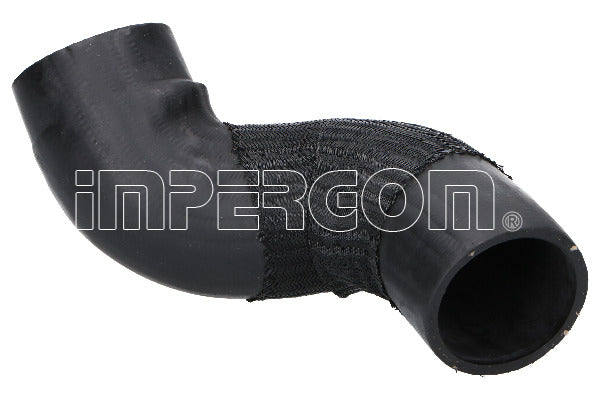 Furtun ear supraalimentare 226025 ORIGINAL IMPERIUM