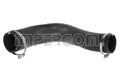 Furtun intercooler ORIGINAL IMPERIUM 226030