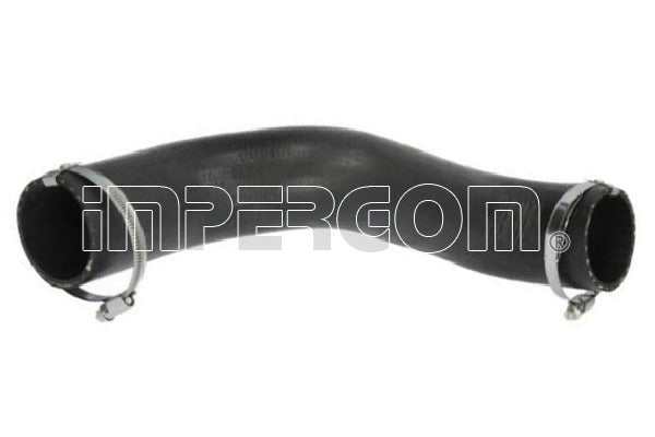 Furtun intercooler ORIGINAL IMPERIUM 226030
