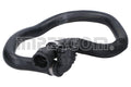 Furtun radiator 226118 ORIGINAL IMPERIUM