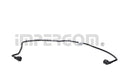 Furtun radiator 226128 ORIGINAL IMPERIUM