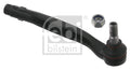 Cap de bara 22612 FEBI BILSTEIN