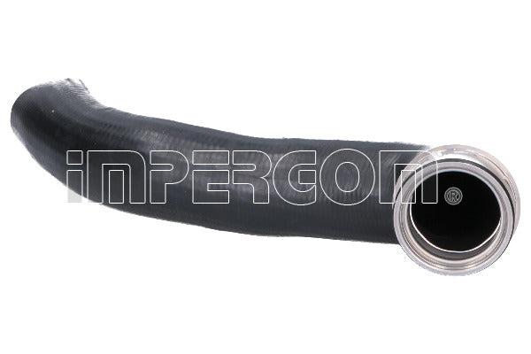 Furtun ear supraalimentare 226137 ORIGINAL IMPERIUM