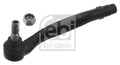 Cap de bara 22613 FEBI BILSTEIN