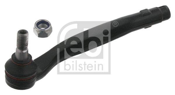 Cap de bara 22613 FEBI BILSTEIN
