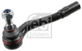 Cap de bara 22614 FEBI BILSTEIN