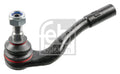 Cap de bara 22615 FEBI BILSTEIN