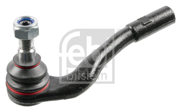 Cap de bara 22615 FEBI BILSTEIN