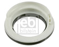 Rulment sarcina amortizor 22617 FEBI BILSTEIN