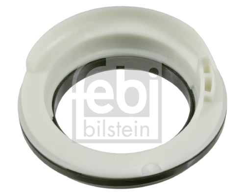 Rulment sarcina amortizor 22617 FEBI BILSTEIN