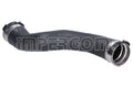 Furtun ear supraalimentare 226219 ORIGINAL IMPERIUM