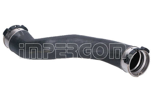 Furtun ear supraalimentare 226219 ORIGINAL IMPERIUM