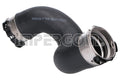 Furtun ear supraalimentare 226228 ORIGINAL IMPERIUM