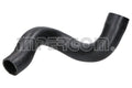 Furtun ear supraalimentare 226230 ORIGINAL IMPERIUM