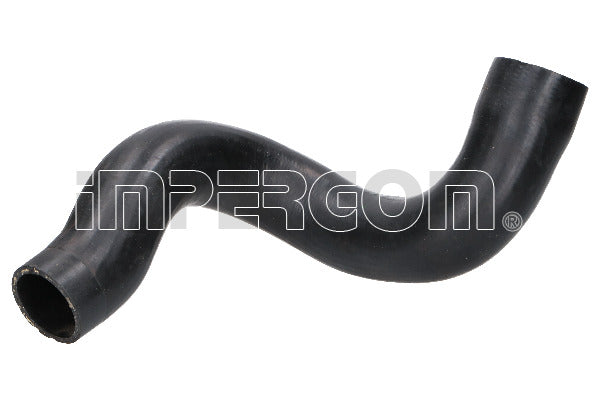 Furtun ear supraalimentare 226230 ORIGINAL IMPERIUM