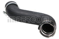 Furtun ear supraalimentare 226241 ORIGINAL IMPERIUM