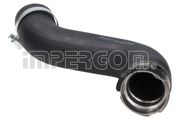 Furtun ear supraalimentare 226241 ORIGINAL IMPERIUM