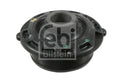 suport,trapez 22635 FEBI BILSTEIN