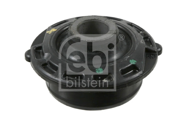 suport,trapez 22635 FEBI BILSTEIN