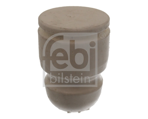 Tampon cauciuc, suspensie 22640 FEBI BILSTEIN